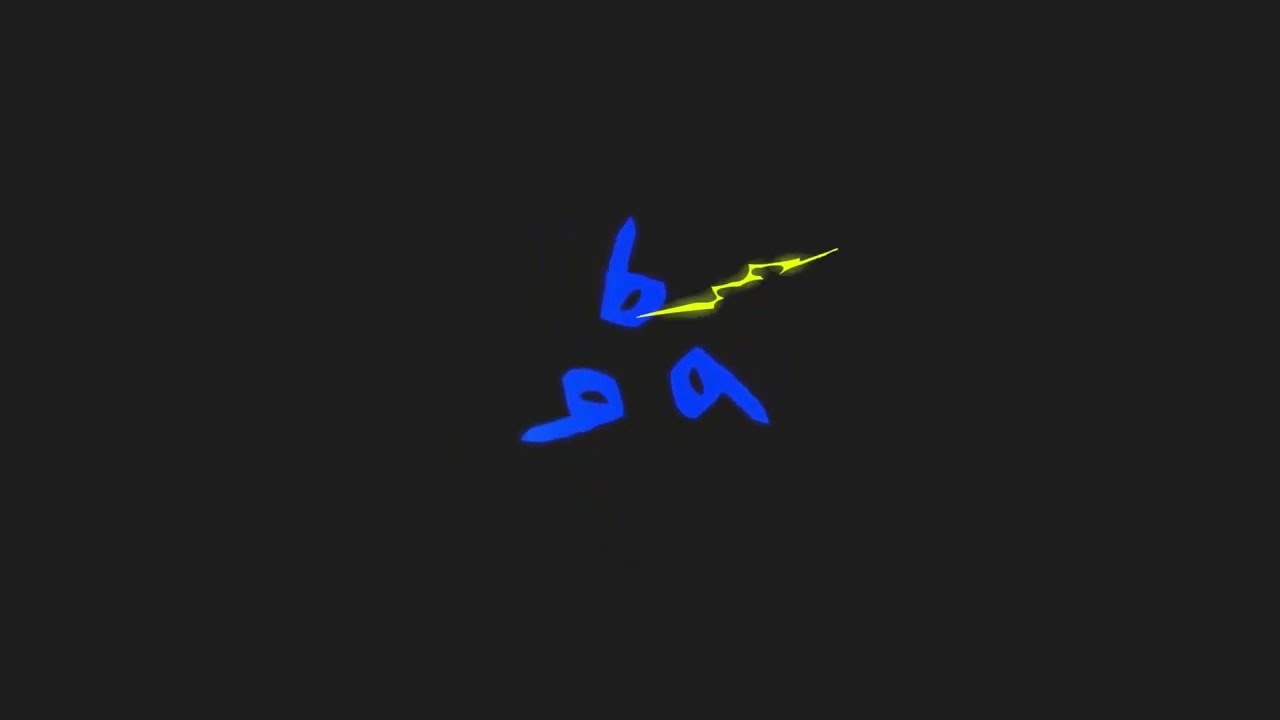 Juice WRLD - Feline (Solo)