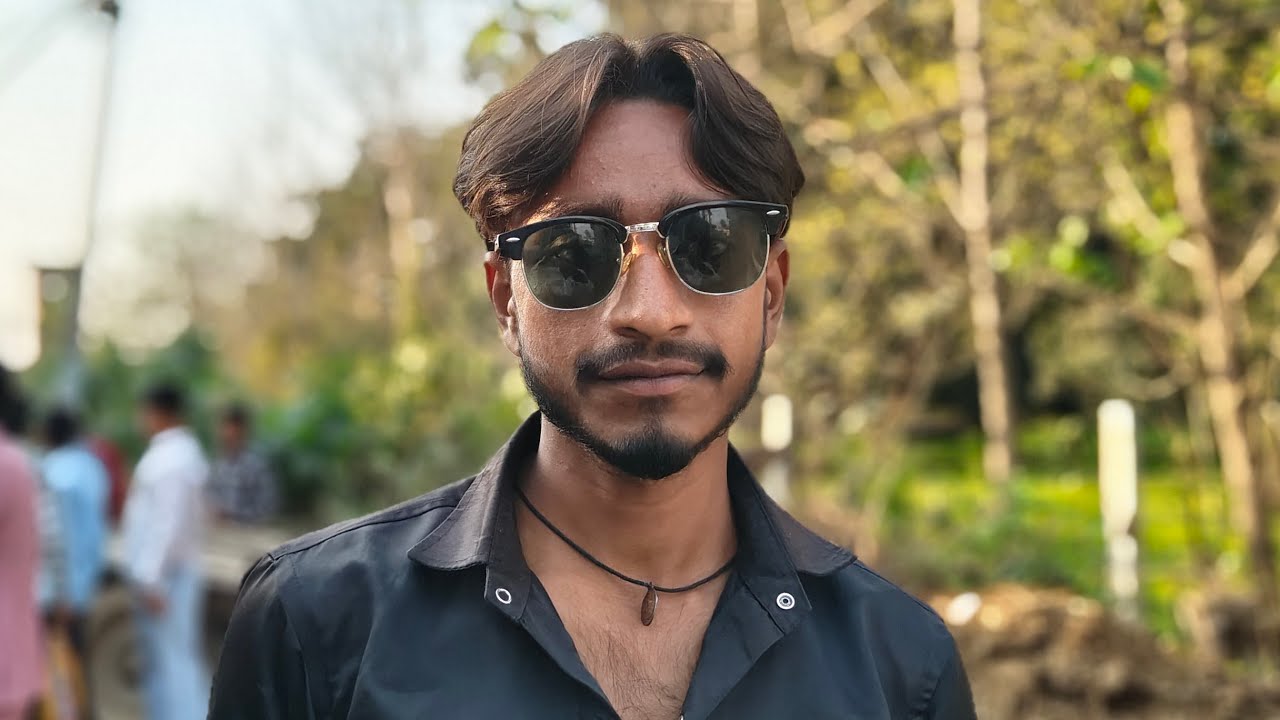सपोर्ट करो भाई