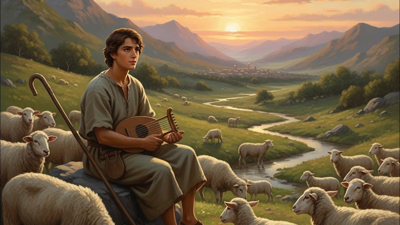 JESUS CRISTO É O TEU MELHOR AMIGO ✝️🥹🫂