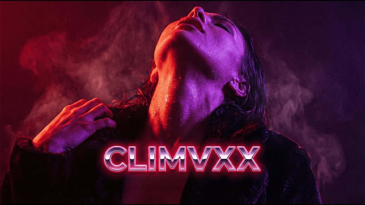 **Late Night Passion Vibes – Immersive Music for Deep Intimacy**