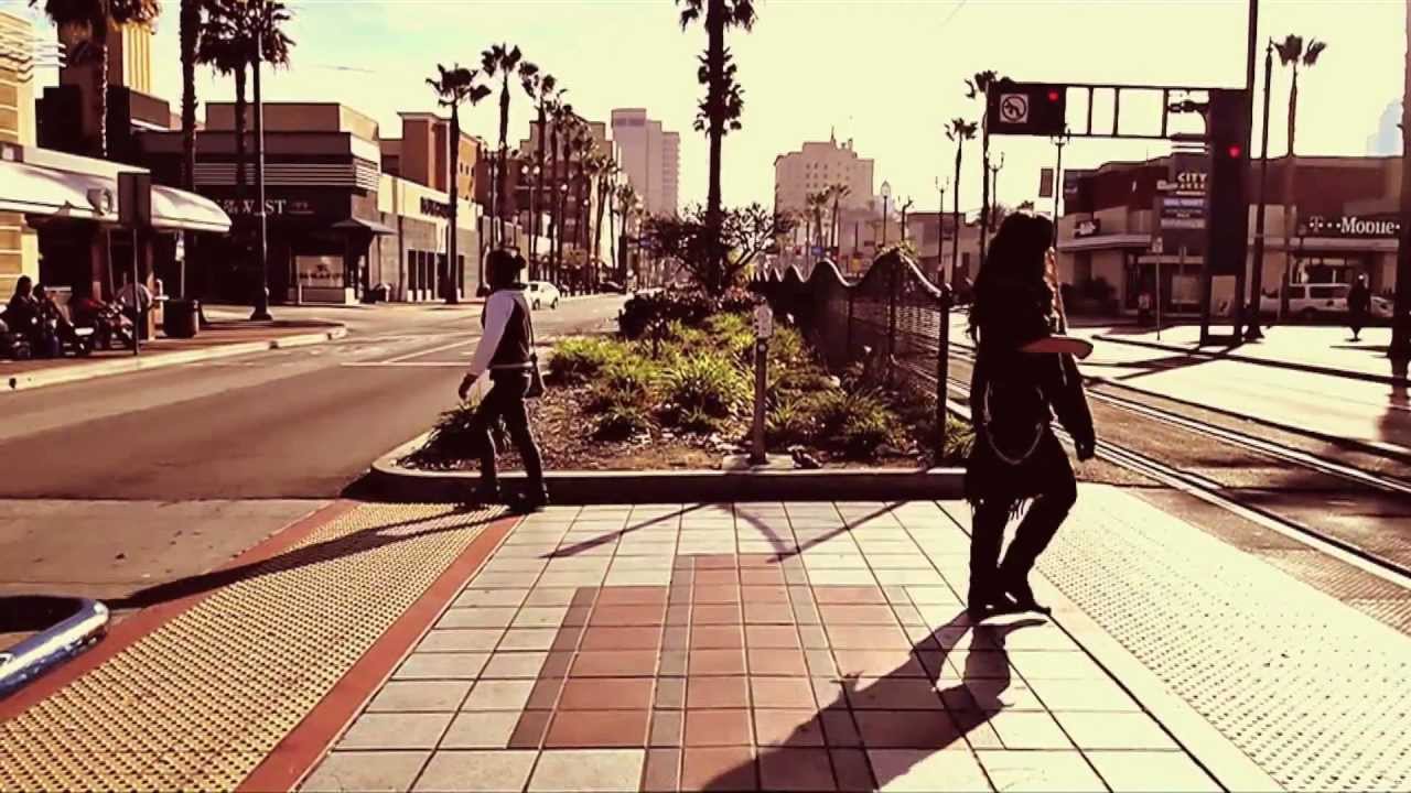 Parallel - 