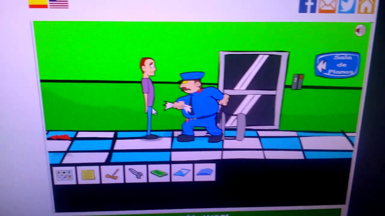 kim dotcom prison break game over