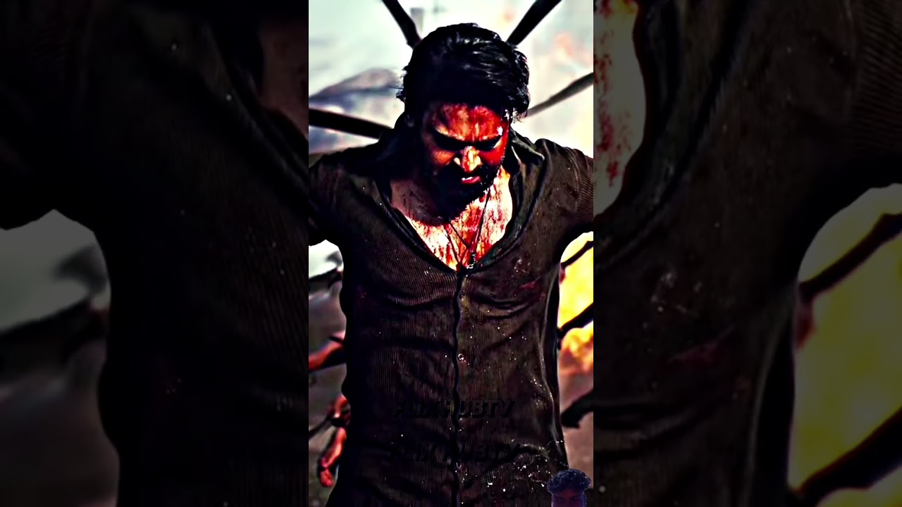 #movie2025 #kgf2025 #vikram205 #edit25#@UmeshComputerClass #@Umeshgreeenscreenblog. #alluarju