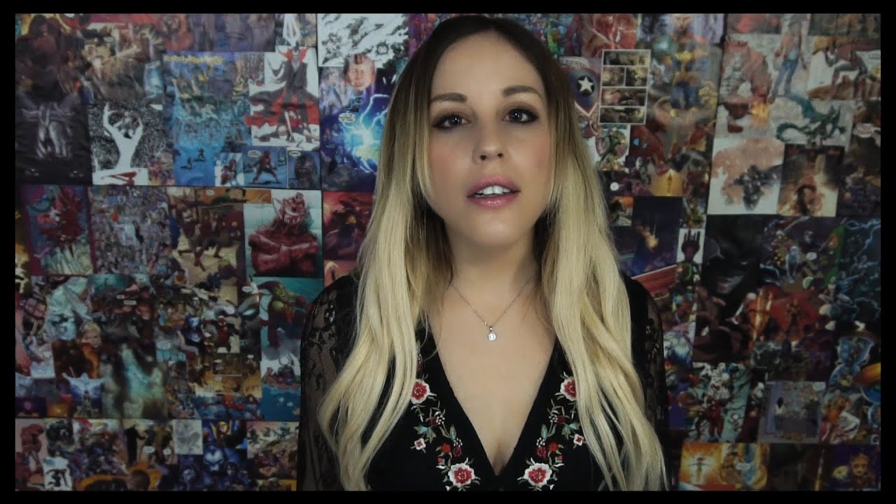 Lani + Dani - More Love (Official Music Video)