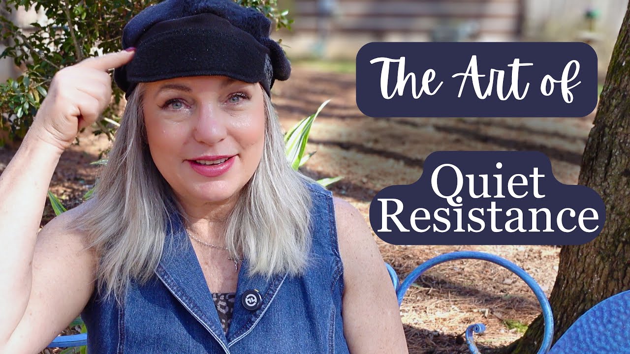 Перестаньте стремиться к совершенству. Попробуйте вместо этого вот что.