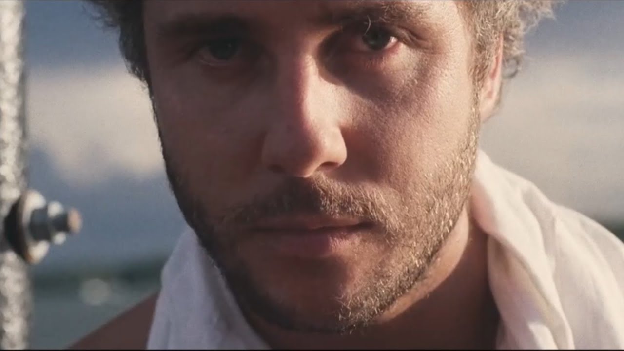 Manhunter | Night's Calling - 88TiM☰S #80s #music #movie #88times #manhunter