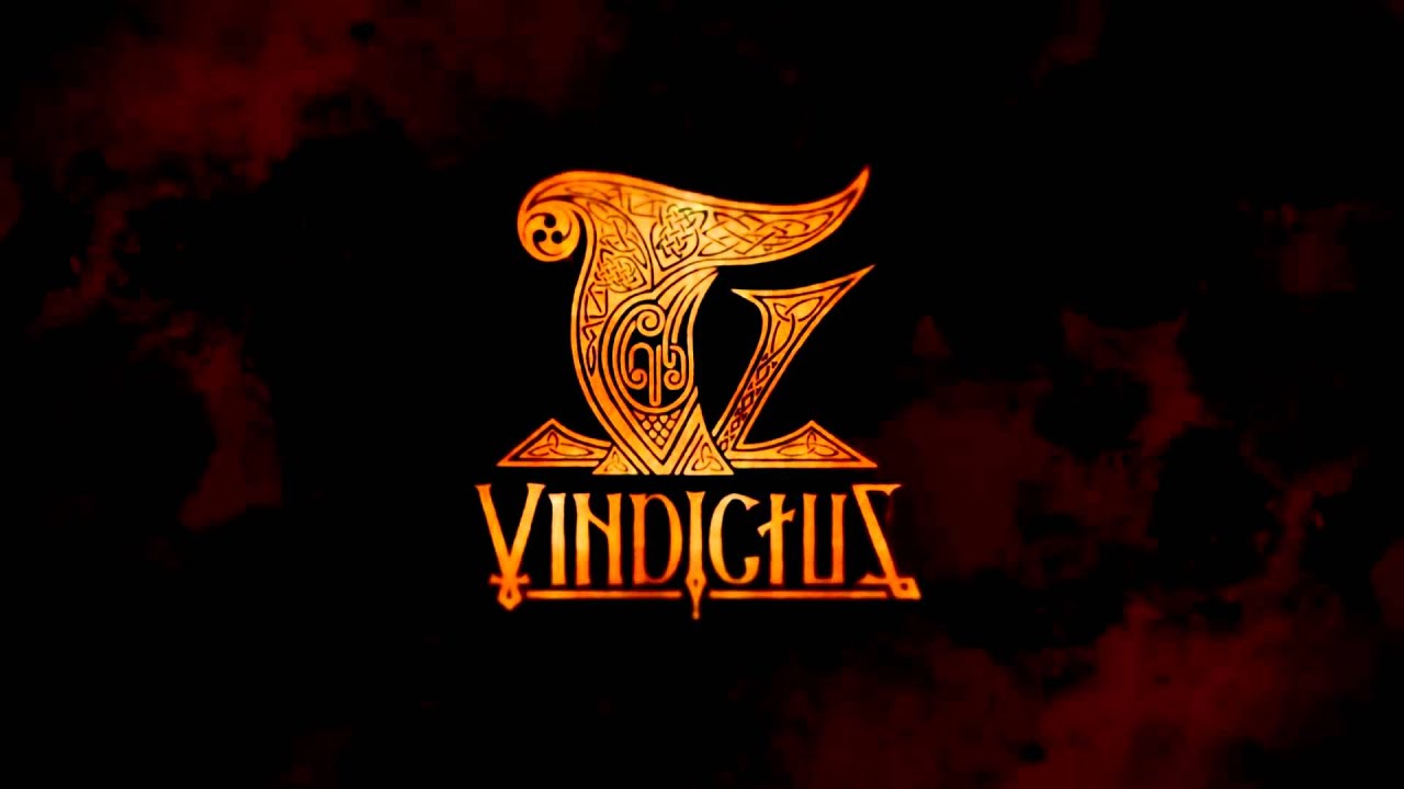 Vindictus Music - Colhen Inn [EXT]
