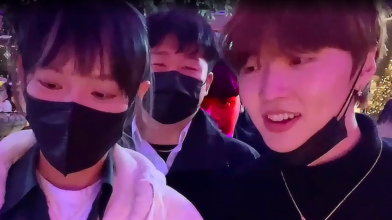 수상한 장례식