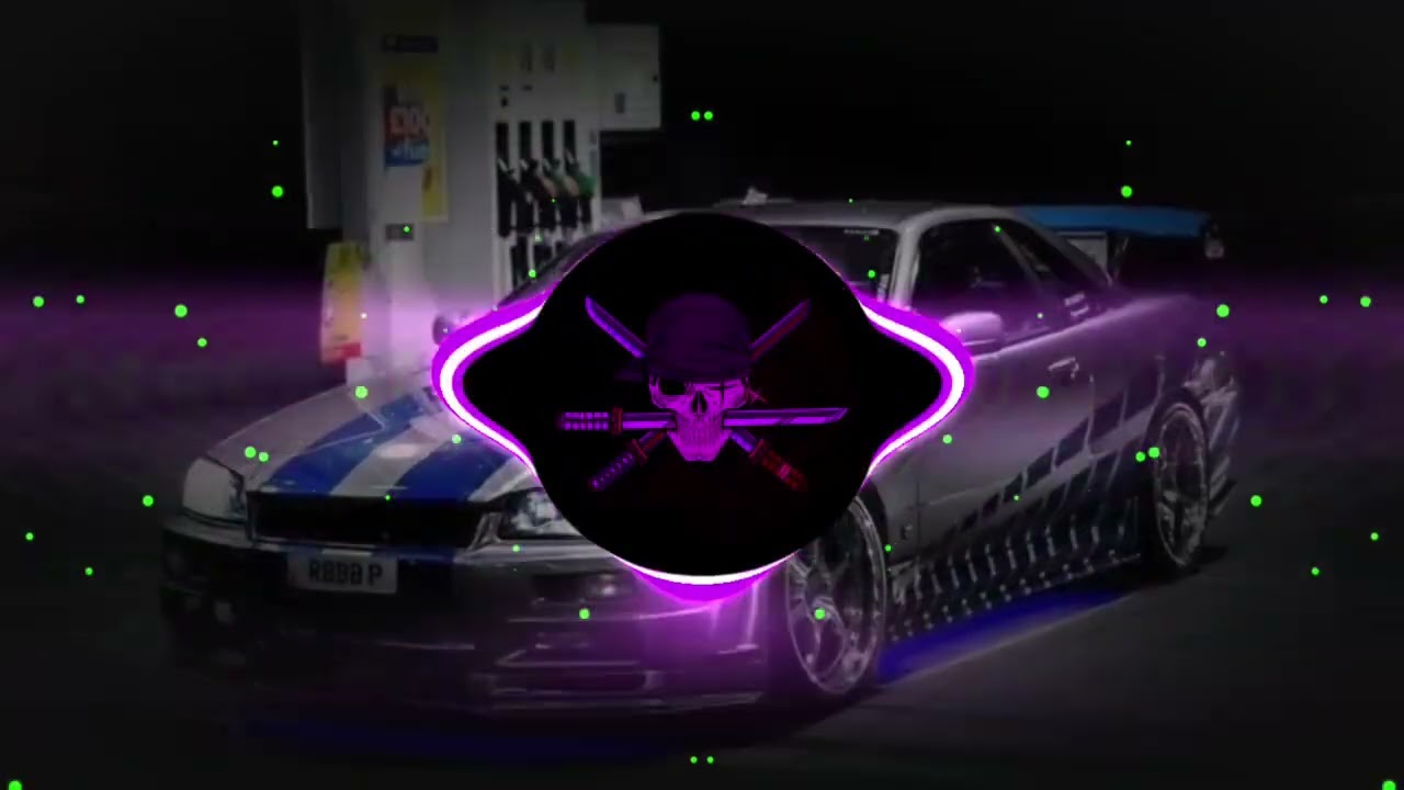 DJ ENAK BUAT DI MOBIL BREAKBEAT DURASI PANJANG   FULL BAS 2026