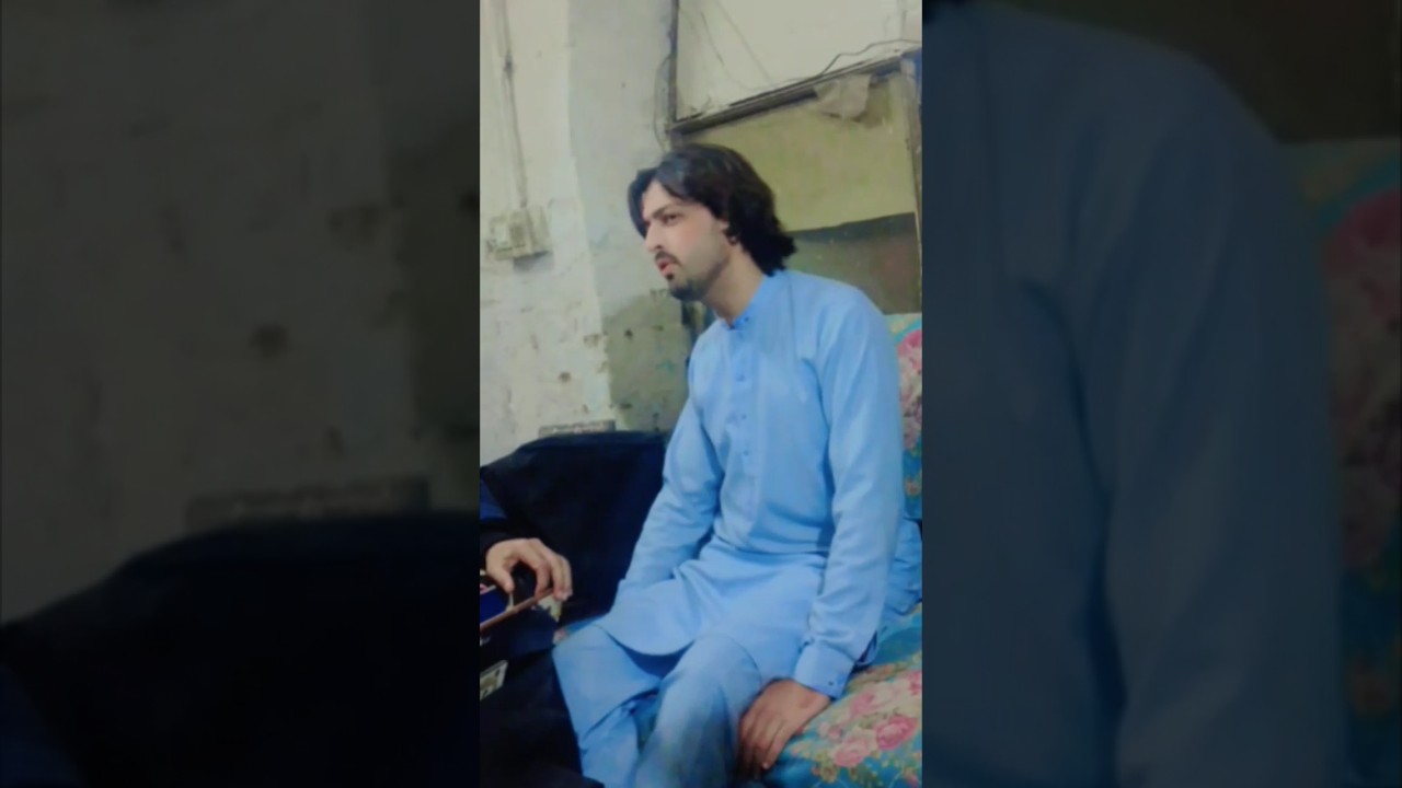 Ustad Alhaj Muhammad Shahzad Nagi sb||Waqar ul Hussan Hashmi||#2025kalam