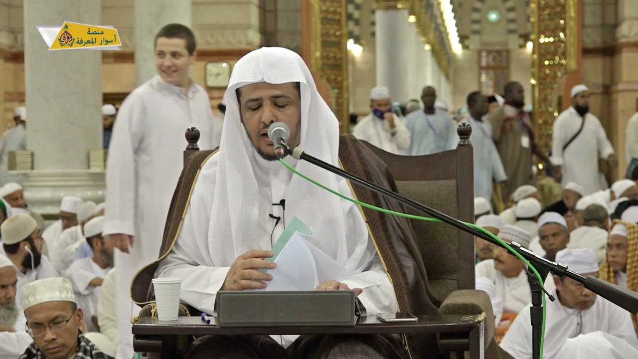 الموجز في أحكام الحج والعمرة (77) مسألة رمي الجمرات قبل الزوال