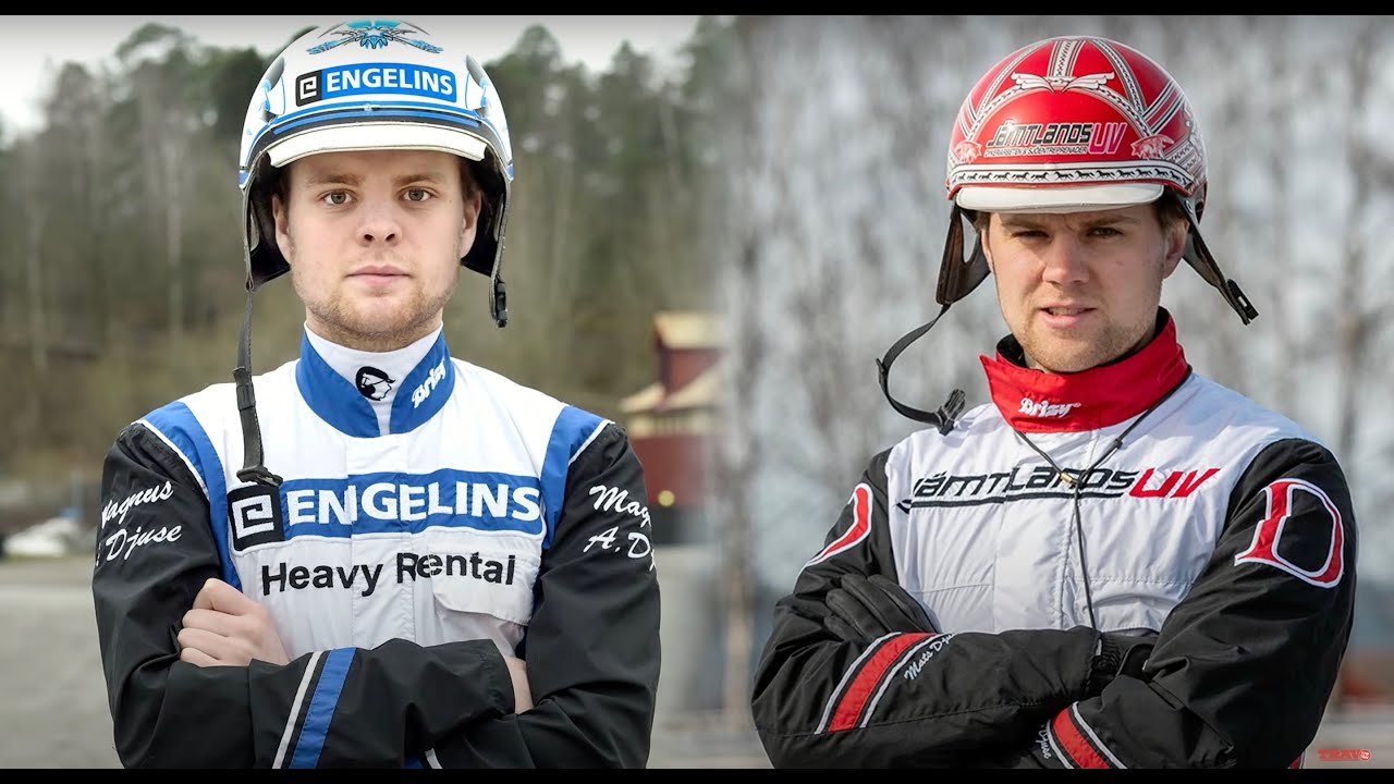 V75 Elitloppet | Äntligen V75
