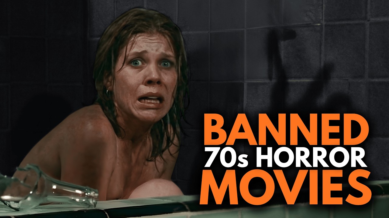 15 Underrated Horror Films from the 70s You’ve Probably Missed