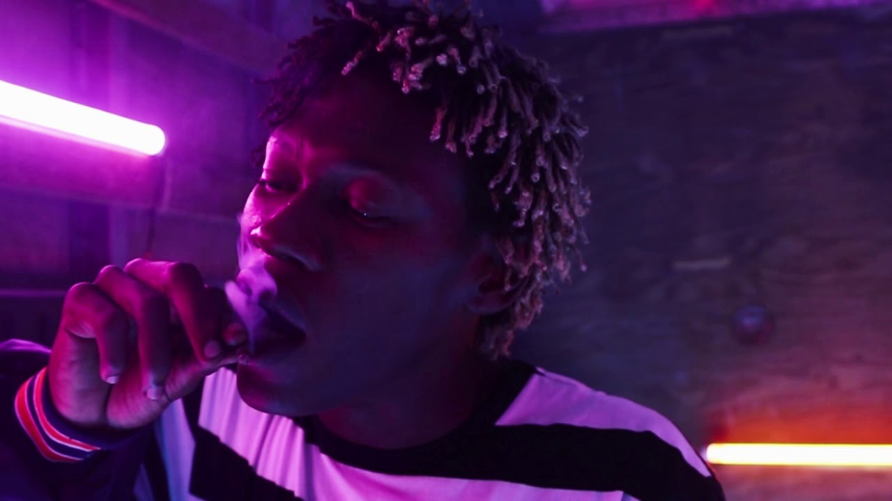 #Wow #Remix ENGELO-WEST feat M-ZOE YFG x CATOR G-SHYTT