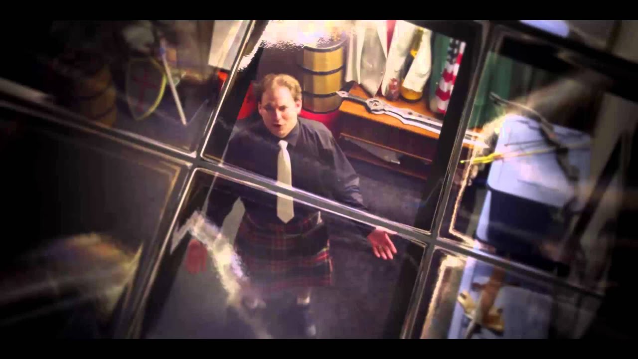 Ten Little Roosters Movie (All Episodes)