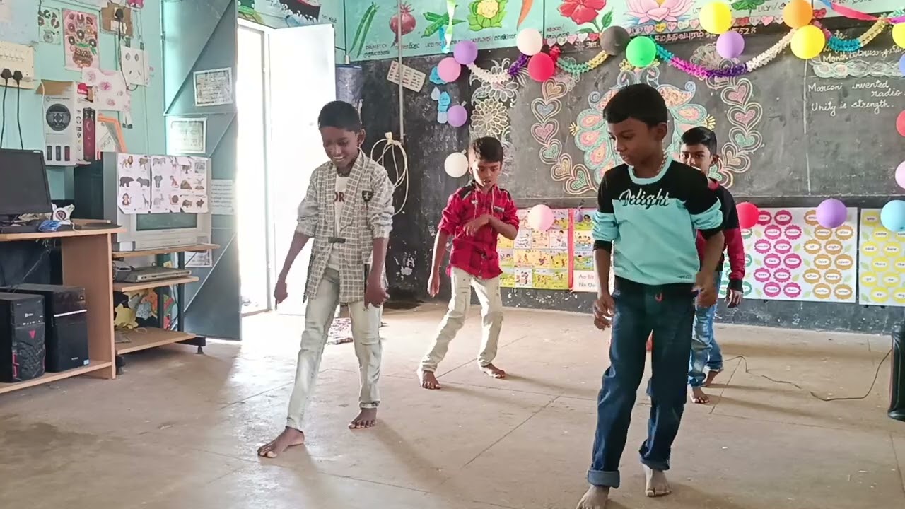 நாட்டு நாட்டுக்கூத்து பாடல்💃💃💃