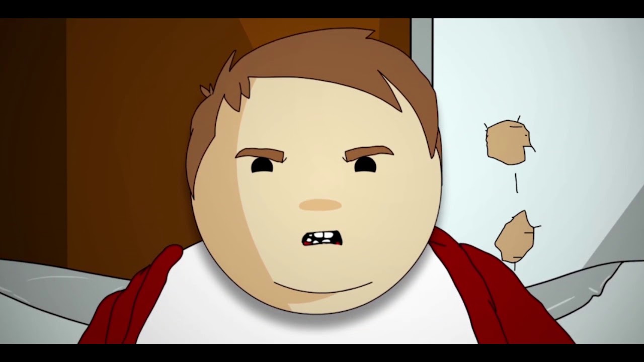 Prison Architect Switch Trailer PEGI 720p