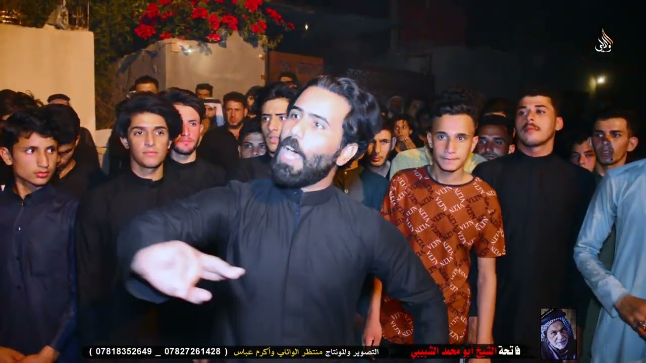 اقوه عراضات دخول عشائر الجبايش فاتحة الشيخ ابو محمد عوض 2023