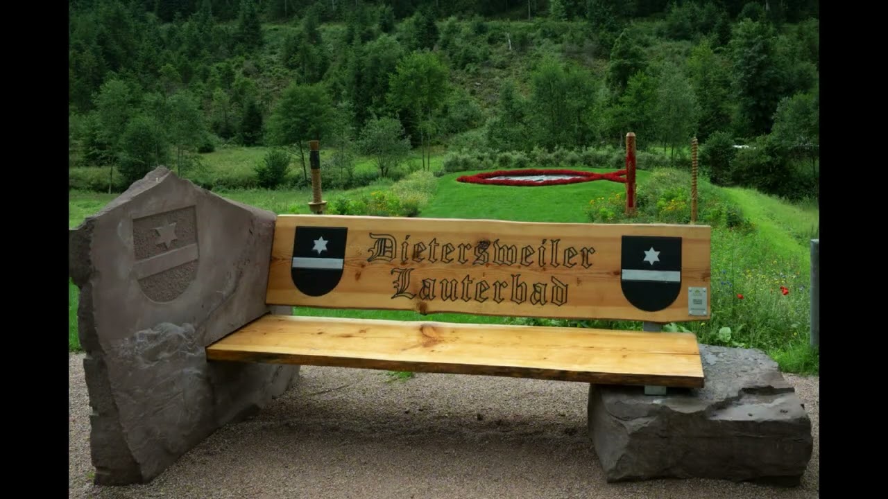 Landesgartenschau 2025