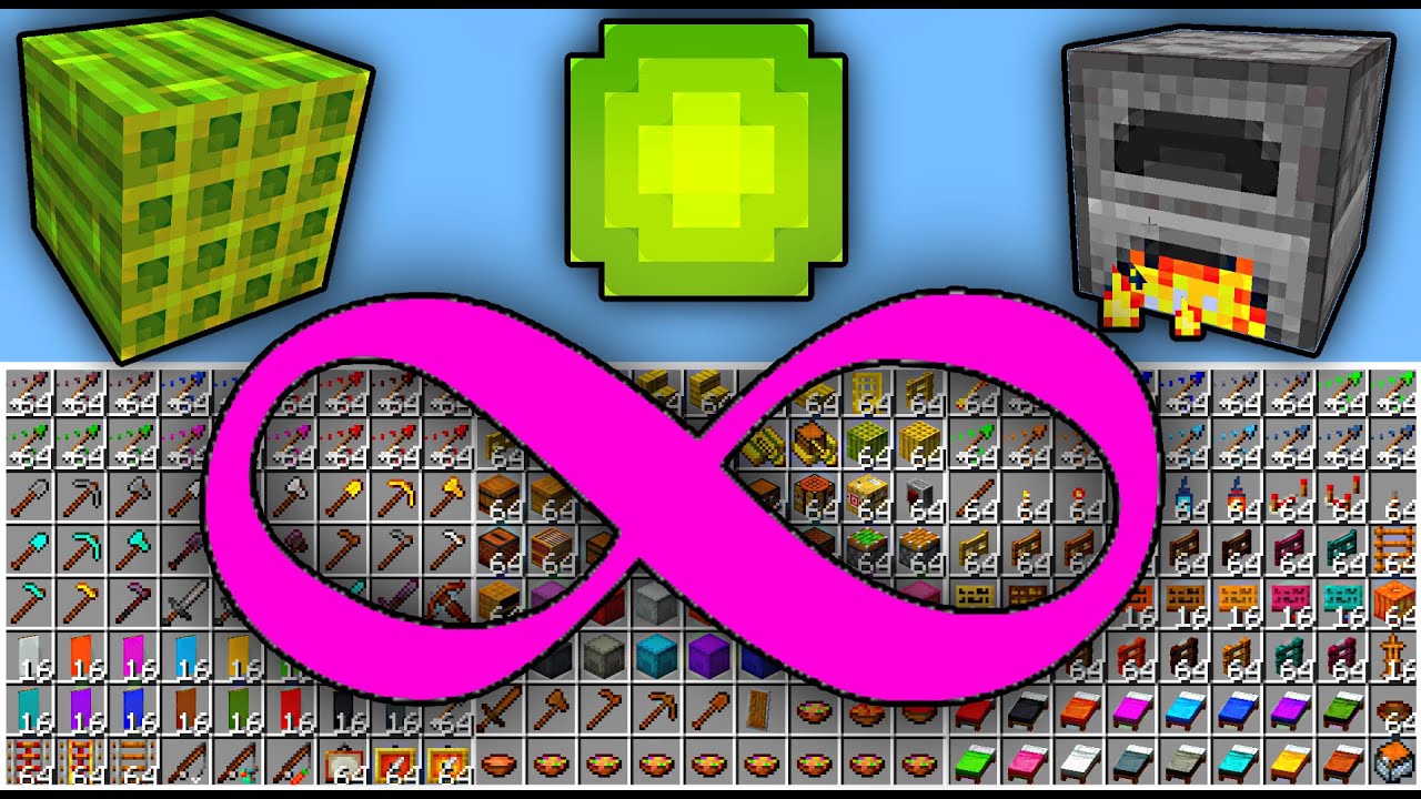 OP Bamboo Auto Farm Wood и XP [ВСЕ ЕЩЕ РАБОТАЕТ] [УРООК]