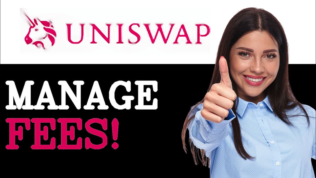 Tips For Uniswap Fee Tier (2025)