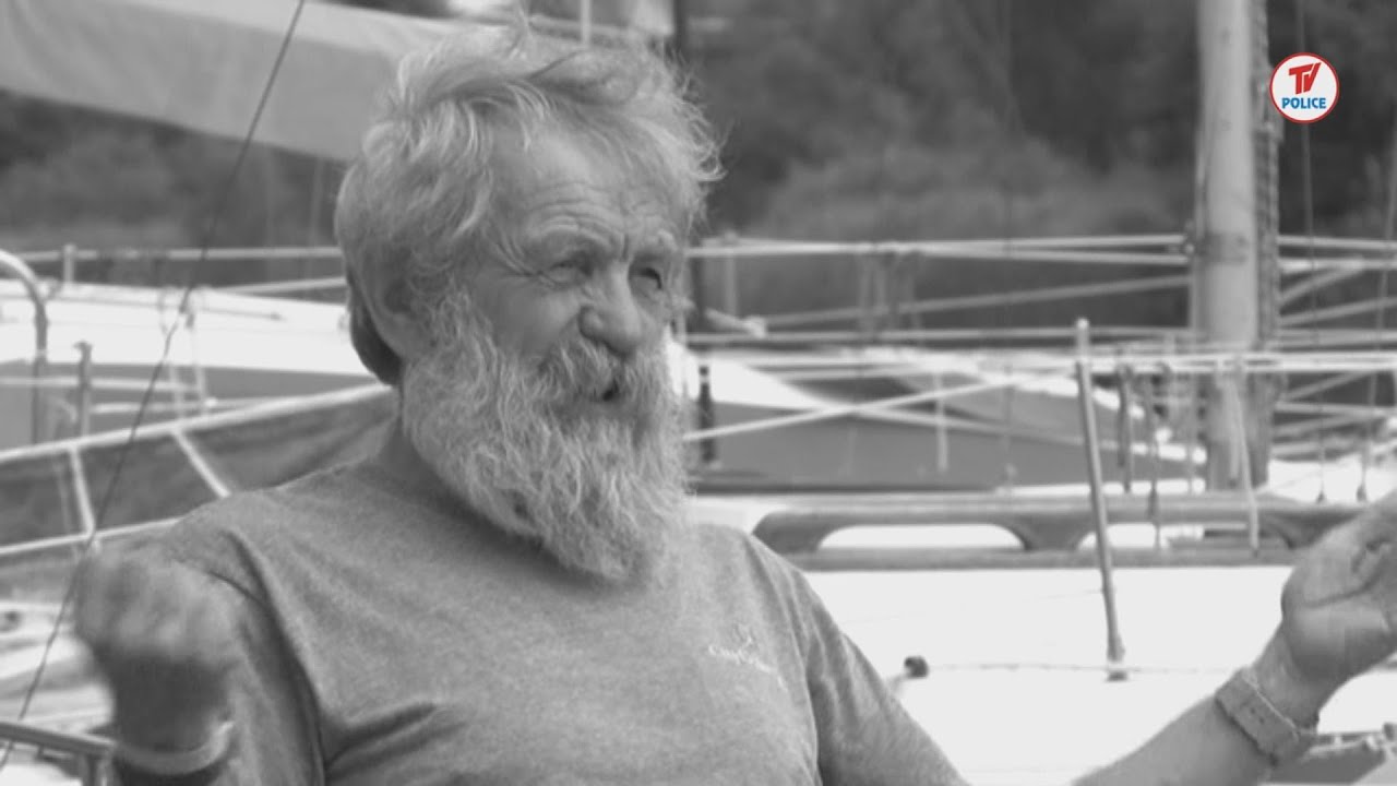 Nie żyje Aleksander Doba. Zmarł zdobywając najwyższy szczyt Afryki