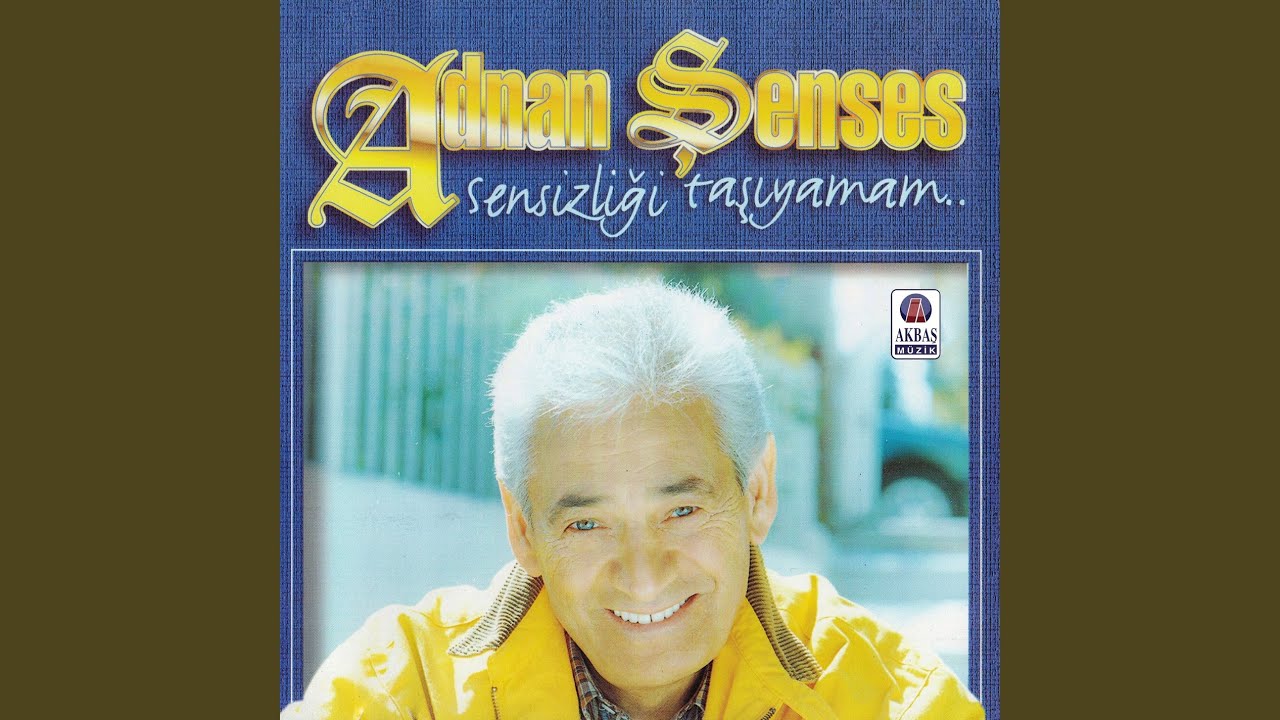 Erkekler Ağlamaz