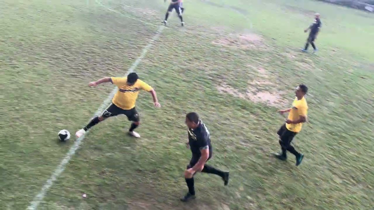 Partida 03 (21/02/2026)
