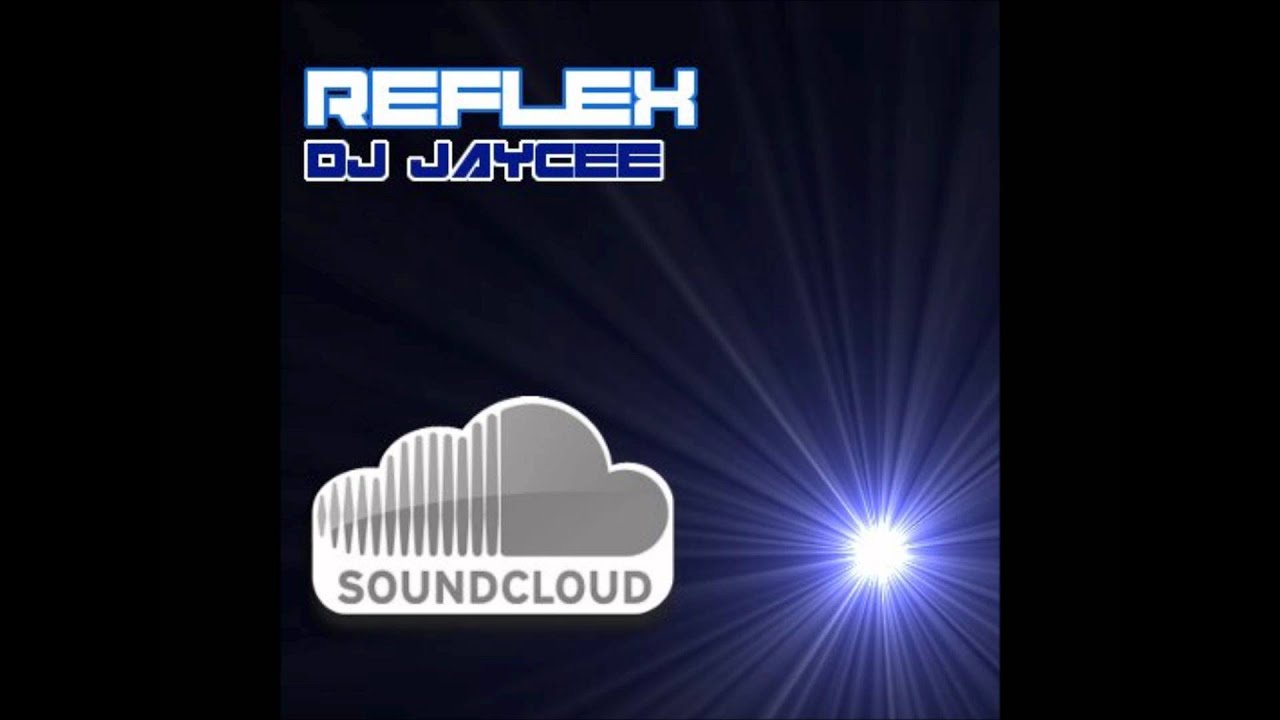 V-Bounce - This Is My Life (Reflex Remix)