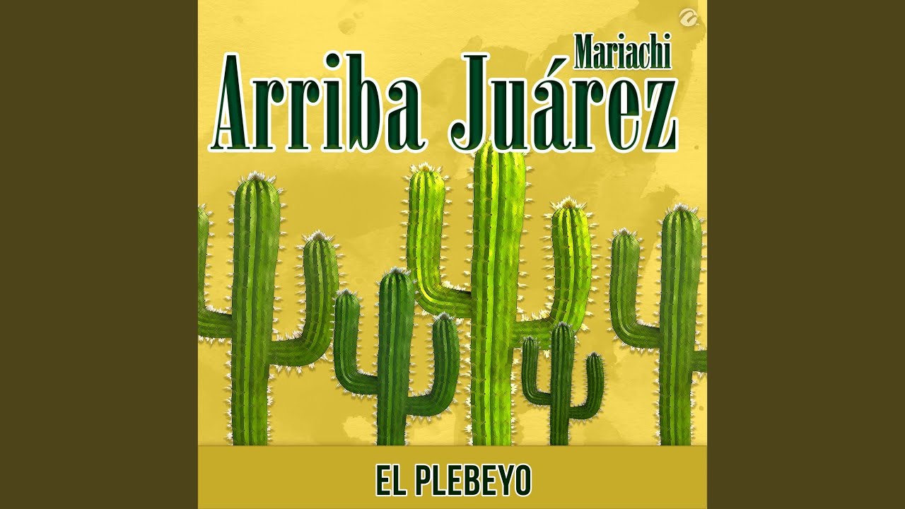 El Plebeyo