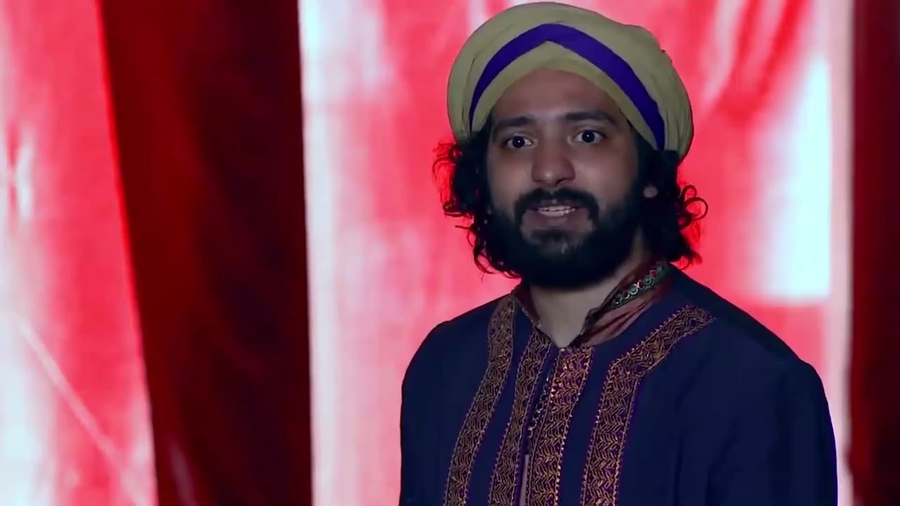 شاهد السلطان يقتل علي يد أخية بسبب ضعفة امام نائبة الظالم