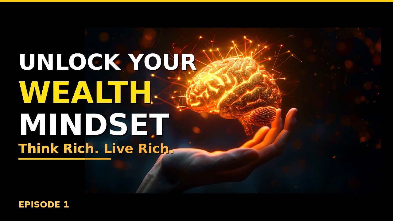 7 Dark Psychology Tricks They Use To Control You (And How To Escape Them)