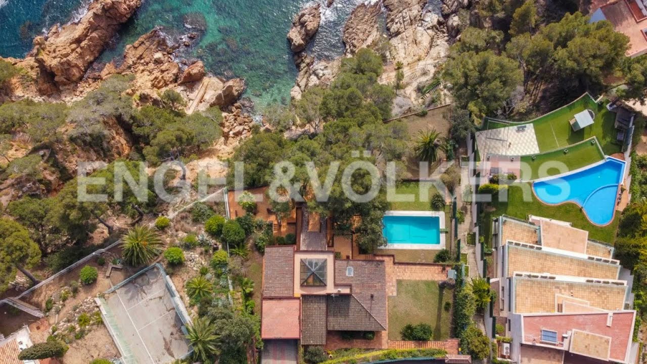 Blanes l W-02GK6T