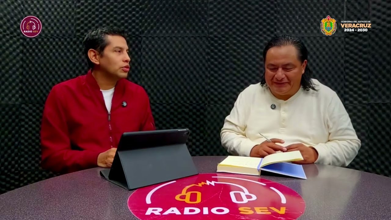 ¿Qué son las comunidades de aprendizaje? | Al aire con DGEPE E1