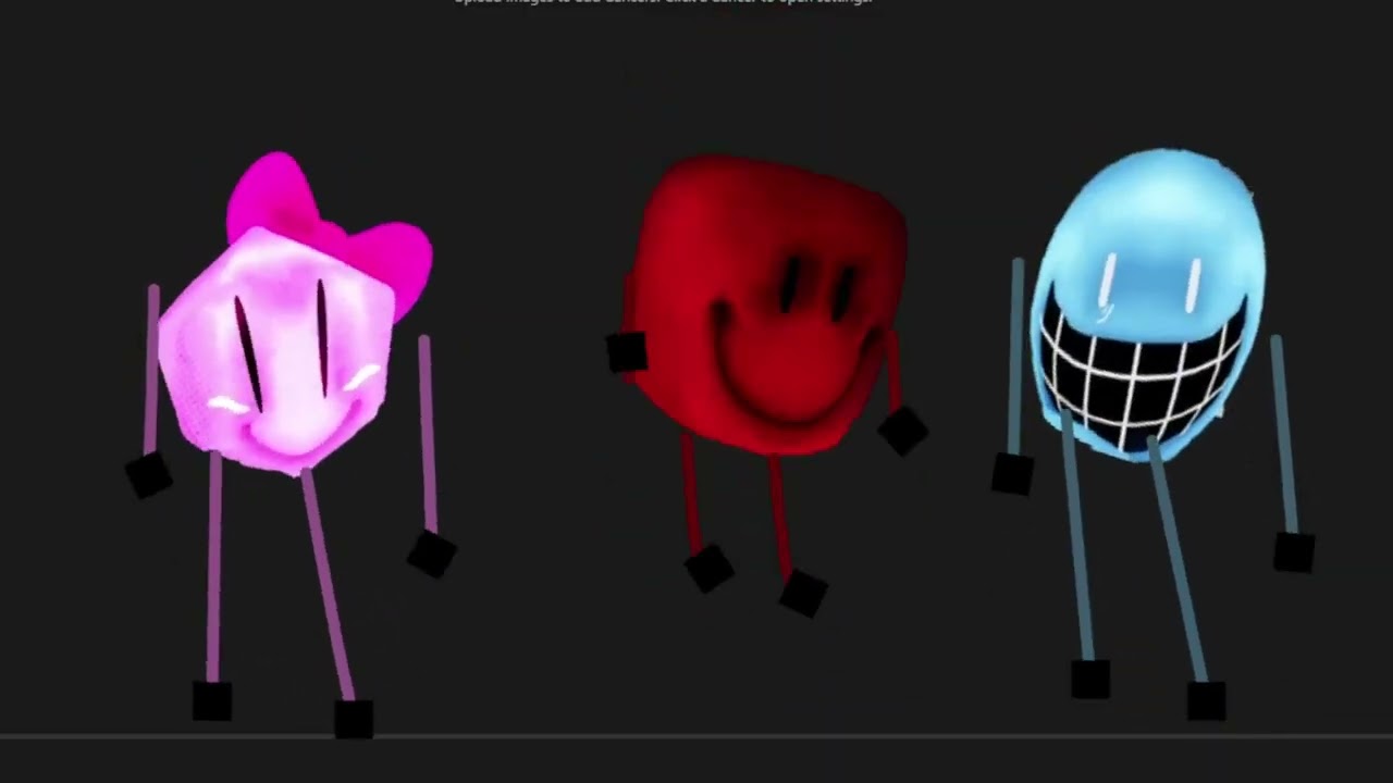 this video is pr3tty c00l, dud