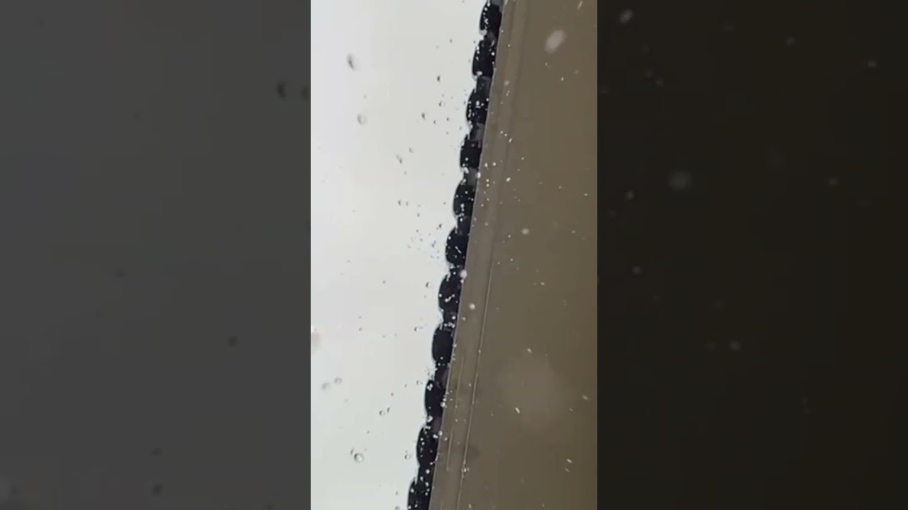 Rain drops on camera. Rain Slow mo. Rain drops slow mo. Rain status. Amazing Rain