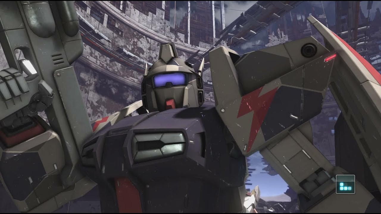 ラグいラグい