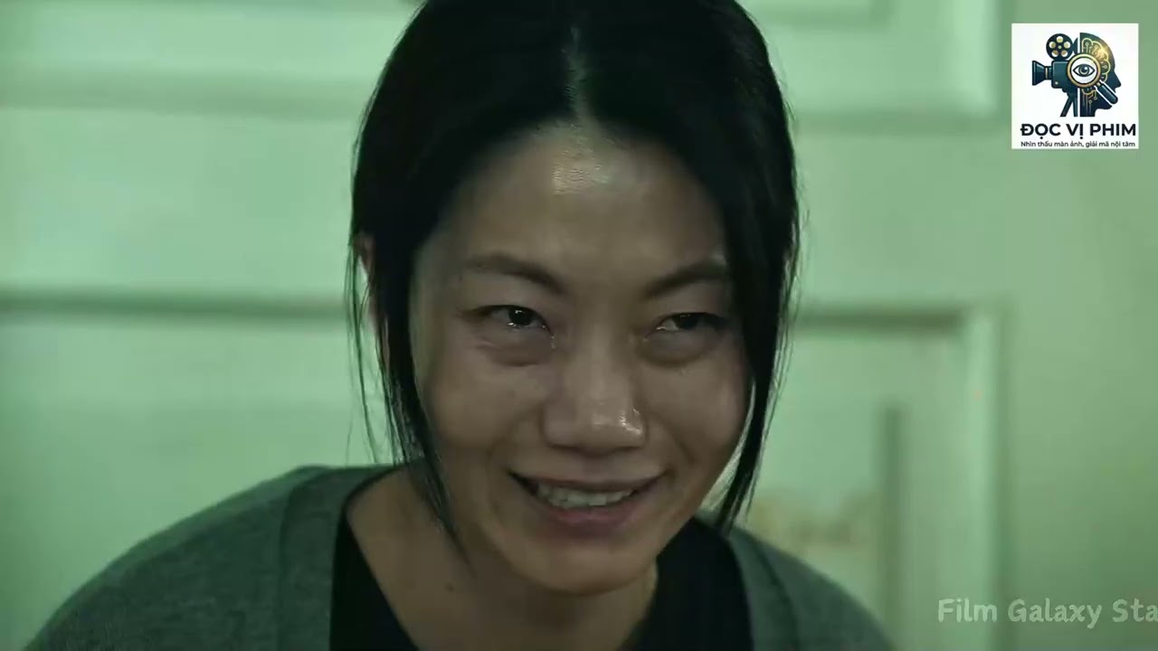 3 Quái Vật Khổng Lồ Xuất Hiện Giữa Phố Thực Thi Bản Án Tử Thần Nghẹt Thở 💀