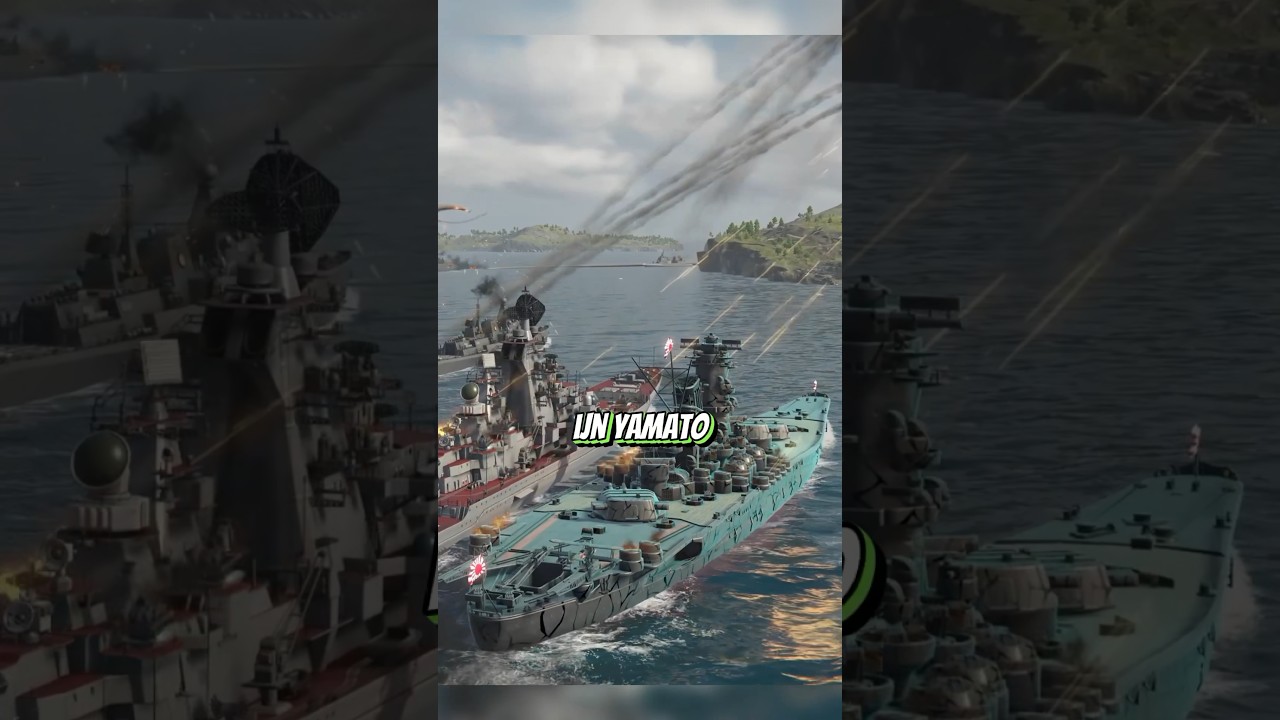KING BATTLESHIPS