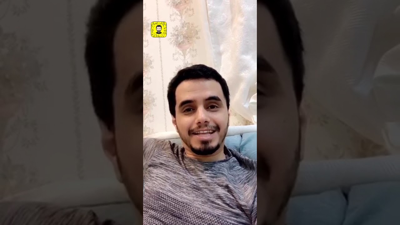 ‏قصة أبيات :  ‏اللي تكفّل بي وأنا حمل وارضاع ‏ ماهو مضيّعني وأنا اليوم شايب