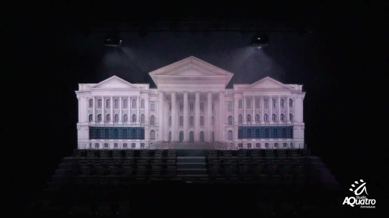 Maping Medicina UFPR 16-2