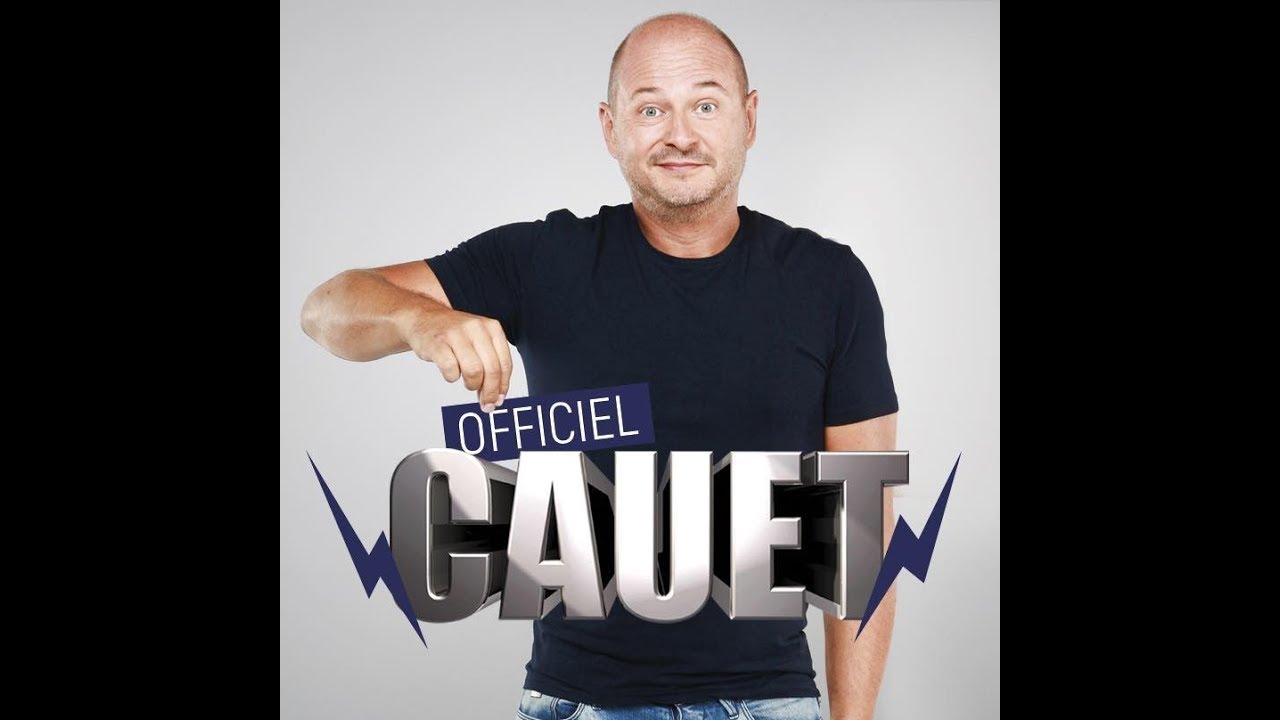 Replay de Cauet S'Lache sur Virgin Radio du Mercredi 30 Août 2017