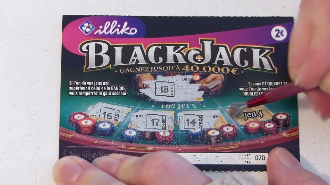Tous les tickets à 2€ !!
