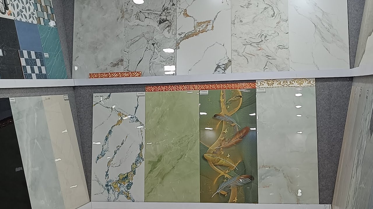 04 Sept. 2024 . Shree Tiles & Marble (Amtali, Agartala, Tripura) 4k #Tiles #Marble #Home