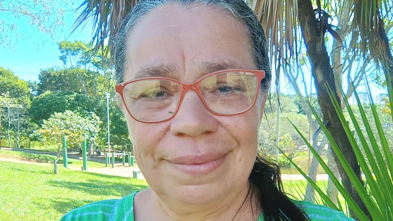 GÁLATAS 5..QUEM TEM O ESPIRITO SANTO, TEM ESSAS VIRTUDES..ESCUTE