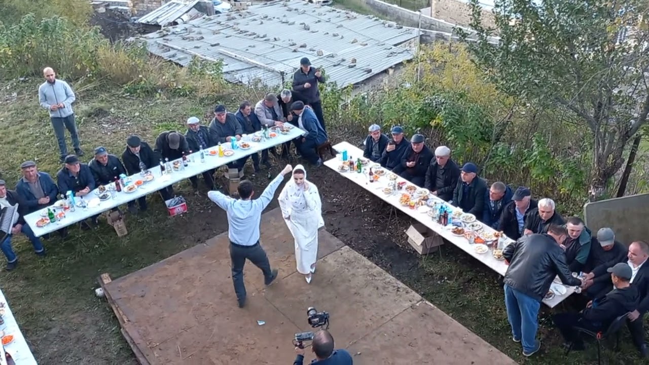 4 октября 2025 г.
