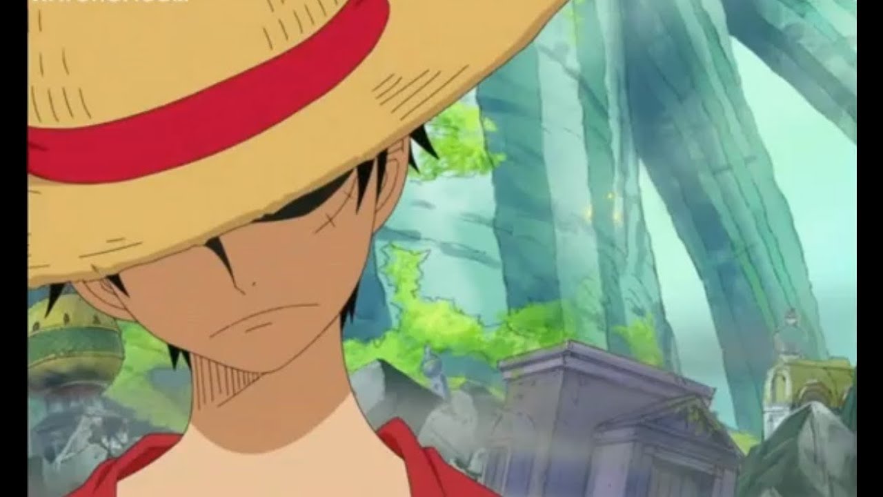 Bleach / One Piece / Naruto AMV - Lost In The Echo