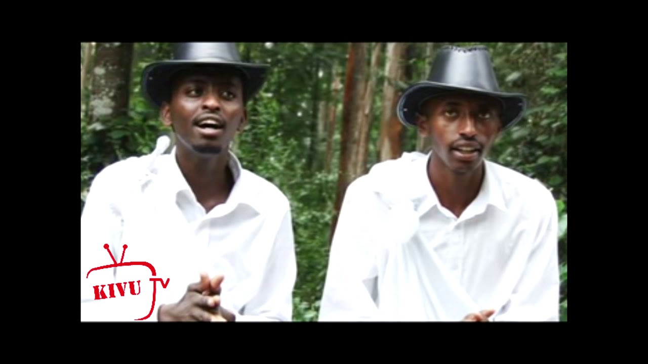 Igihugu Umuco nikindi Umuco reba Indirimbo z’Umuco Wikinyamurenge