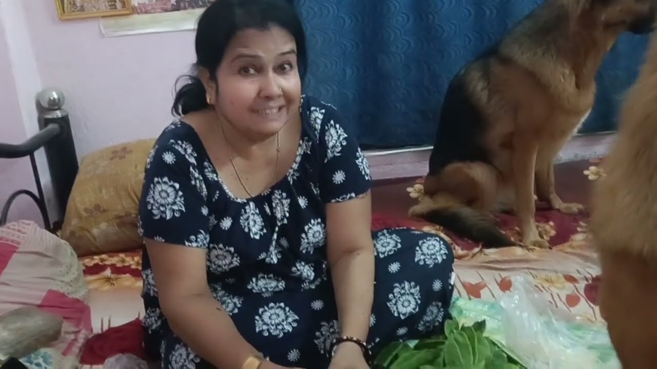 অতি লো ভ করতে গিয়ে না খেয়ে থাকতে হলো ফড়িংকে 🤣🤣//@myselfpompi