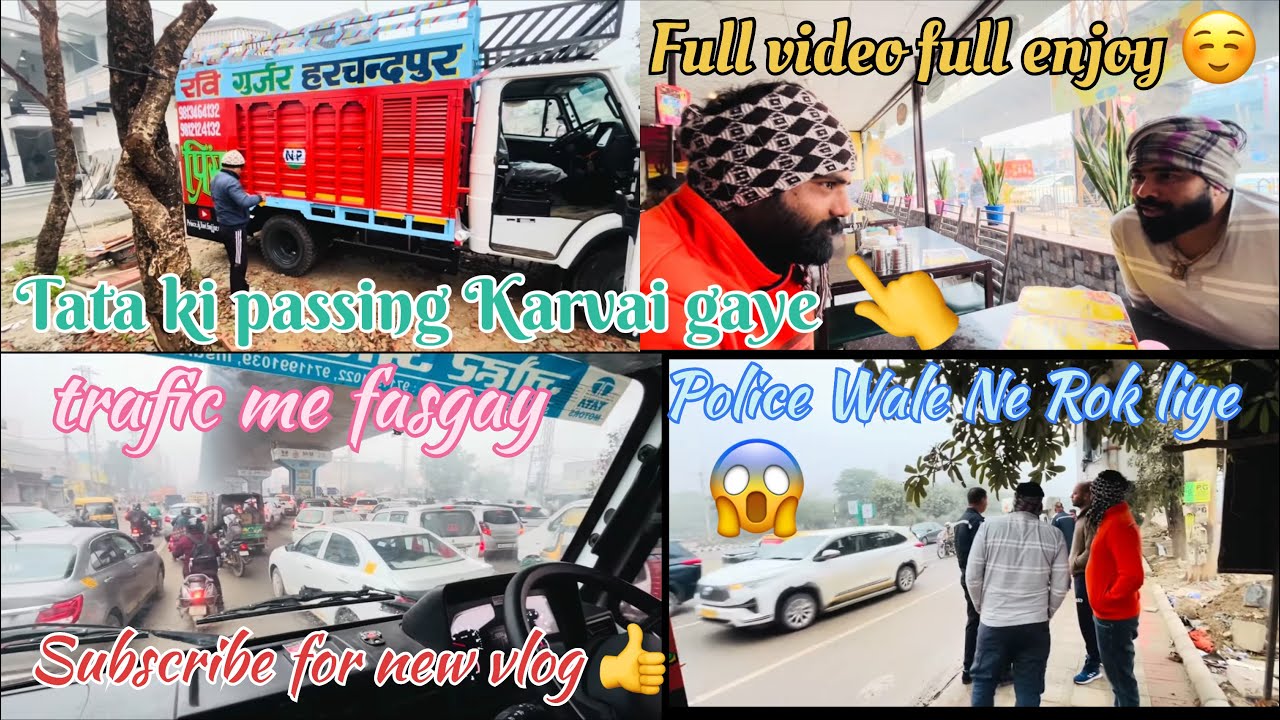  Prince dj Harchandpur 🔥🔥🤟🤟#dj #youtube #youtubevideo #vlog #viral #viralvideo #trending #youtuber 